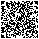 QR code with On-Time One-Time Home Repair contacts