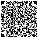 QR code with Loyal Order Of Moose contacts