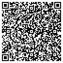 QR code with Reid Middleton contacts