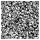 QR code with Mc Whorter Mini Storage contacts