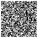 QR code with Lulu's Bakery contacts
