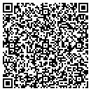 QR code with Angelo General & Thoracic Surg contacts