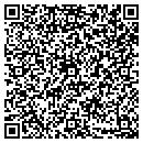 QR code with Allen Ranch The contacts