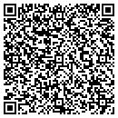 QR code with Marco Tax Associates contacts