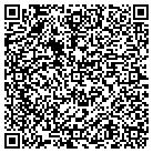 QR code with Gregory Portland Intermediate contacts