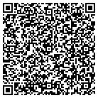 QR code with State Policy Network Arl contacts