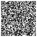QR code with Trader Joe's Co contacts