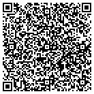 QR code with Steuart W Weller Elementary contacts
