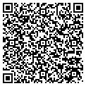 QR code with Pem Electric LLC contacts
