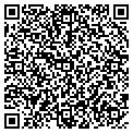 QR code with Arbor Tree Surgeons contacts