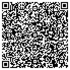 QR code with Gulledge Elementary School contacts