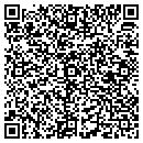 QR code with Stomp Ms Foundation Inc contacts