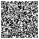 QR code with Stone Foundations contacts