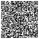 QR code with Gus A Oleson Elementary School contacts