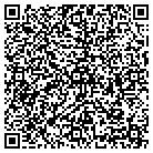 QR code with Hackney Elementary School contacts