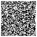 QR code with Maureen L Fancher contacts
