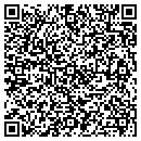 QR code with Dapper Doggery contacts