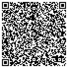 QR code with Paul's Auto Repair & Towing contacts