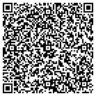 QR code with Abacus Printing & Graphics contacts
