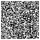 QR code with Halstead Elementary School contacts