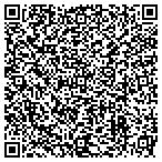 QR code with Penn State Hershey Rehabilitation Hospital contacts