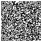 QR code with Rene's Custom Paint & Body contacts