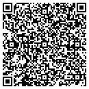 QR code with Pearson Repair contacts