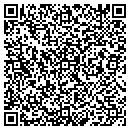 QR code with Pennsylvania Hospital contacts
