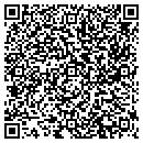 QR code with Jack In The Box contacts