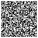 QR code with People's Transmission contacts
