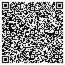 QR code with Meholovitch John contacts