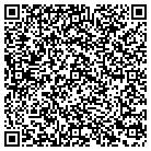 QR code with Performance Credit Repair contacts