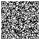 QR code with Miller & Company Inc contacts