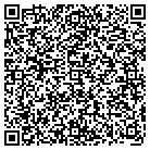 QR code with Sure Foundation Christian contacts