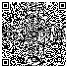 QR code with Sure Foundation Reconciling contacts