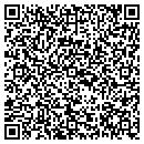 QR code with Mitchell Charles T contacts