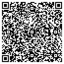 QR code with Turtle & Hughes Inc contacts