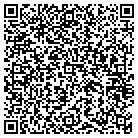 QR code with Austin Surgeons P L L C contacts