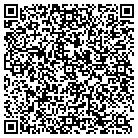 QR code with Warshauer Electric Supply CO contacts