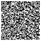 QR code with Susce Foundation George Good Kid contacts