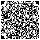 QR code with Southwest Environmental Inc contacts