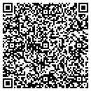QR code with Money Now Dixie contacts