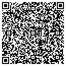 QR code with White & Shauger Inc contacts