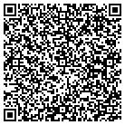QR code with Monroe County Tax Service Inc contacts