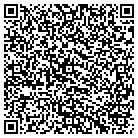 QR code with Western Conveyors Systems contacts