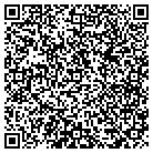 QR code with Pinnacle Health System contacts