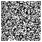 QR code with Harvey Elementary School contacts