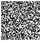 QR code with Yale Electric Supply Company contacts