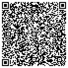 QR code with Haskell Independent Schl Dist contacts