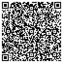 QR code with Pipers Alley Auto contacts